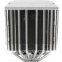 VENTILADOR UNIVERSAL MCPU-XU6 BLANCO MARS GAMING